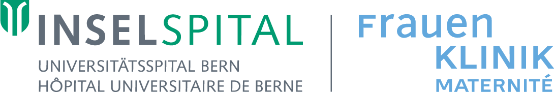 Inselspital Universitätsspital Bern